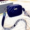 Crossbody bags