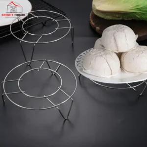pot stand