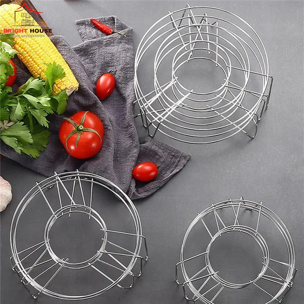 pot rack