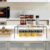 cabinet shelf