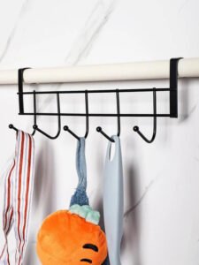 storage rack