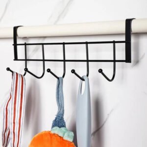storage rack