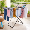 drying stand