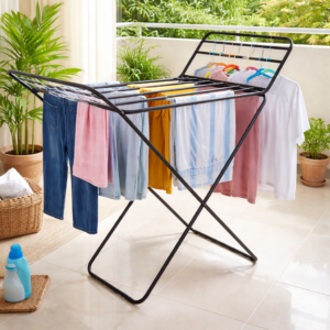 drying stand