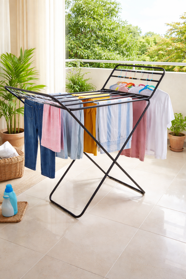 drying stand