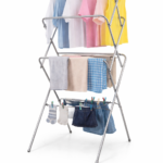 Clothes Drying Rack
