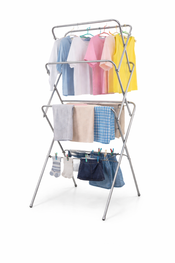 Clothes Drying Rack