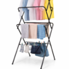 Clothes Drying Rack