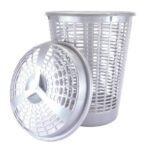 laundry basket