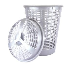 laundry basket