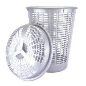laundry basket