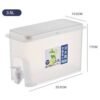 water dispenser