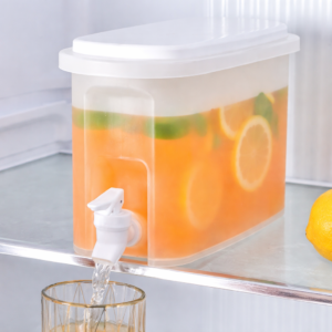 water dispenser