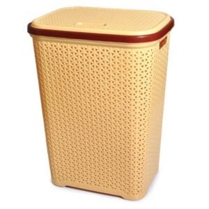 laundry basket, laundry basket, laundry basket online Pakistan, clothes basket, clothes storage basket, dirty clothes basket, laundry hamper, laundry storage basket, plastic laundry basket, household storage basket, buy laundry basket online Pakistan