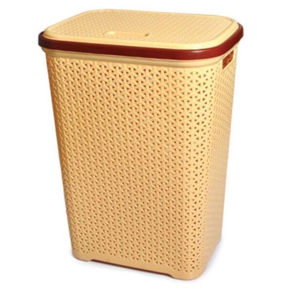 laundry basket, laundry basket, laundry basket online Pakistan, clothes basket, clothes storage basket, dirty clothes basket, laundry hamper, laundry storage basket, plastic laundry basket, household storage basket, buy laundry basket online Pakistan