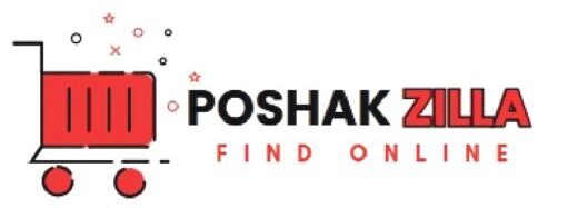 Poshakzilla