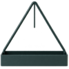 coil hanging stand