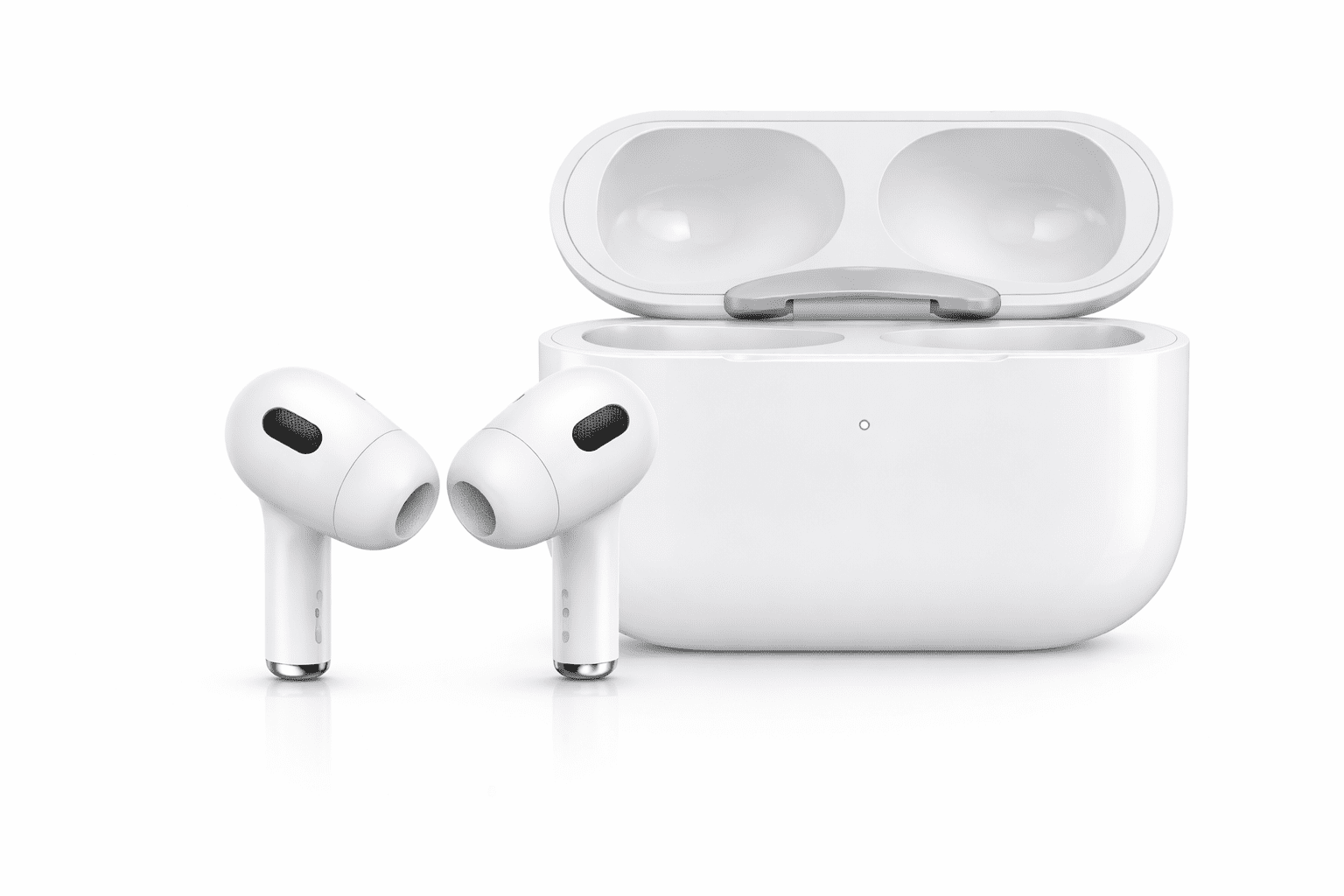 Airpods Pro 2 Wireless Earbuds