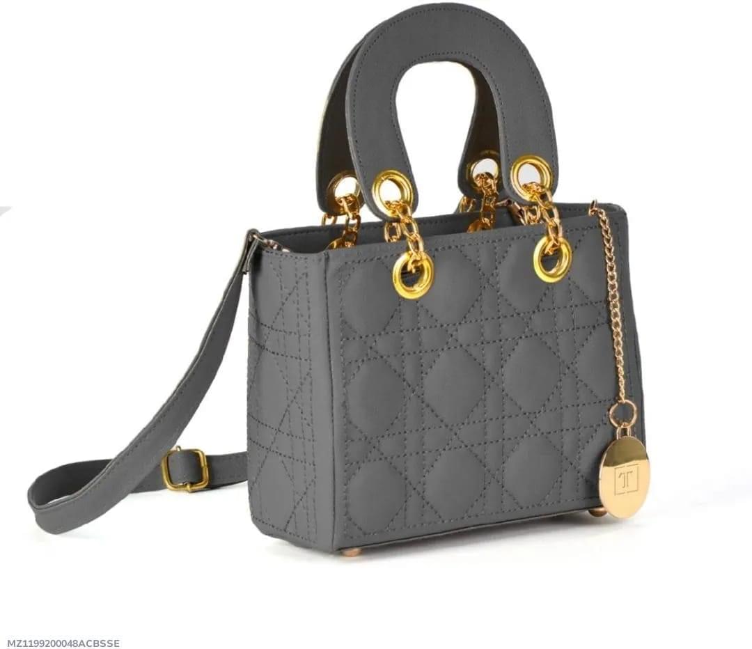 Girl's Crossbody Bag