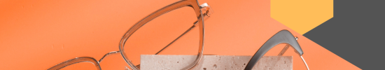 Eye Glasses