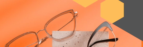 Eye Glasses